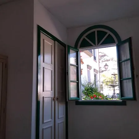 Appartamento En Puerto Deportivo Puerto De Mogan