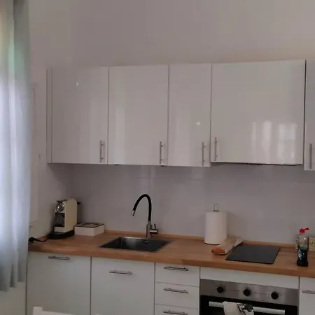 Appartamento En Puerto Deportivo Puerto De Mogan