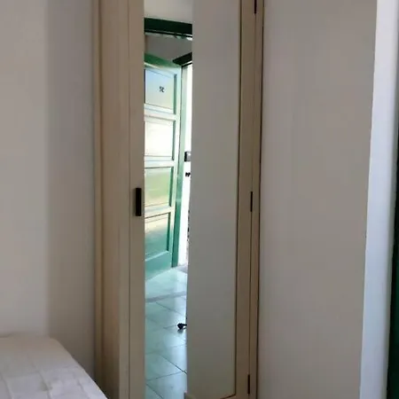 Appartamento En Puerto Deportivo Puerto De Mogan